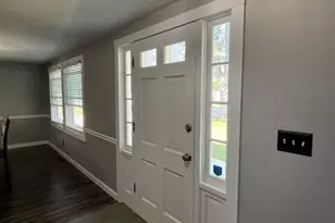 523 Normandy Dr, Marion, OH 43302 - Photo 11