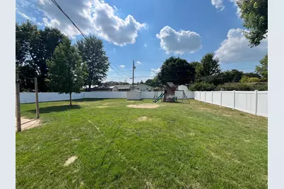 523 Normandy Drive, Marion, OH 43302 - Photo 9