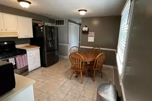 523 Normandy Dr, Marion, OH 43302 - Photo 21