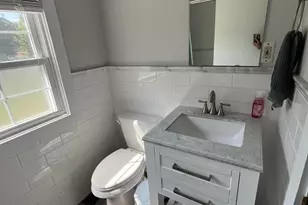 523 Normandy Dr, Marion, OH 43302 - Photo 31