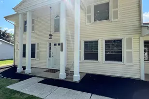 523 Normandy Dr, Marion, OH 43302 - Photo 5