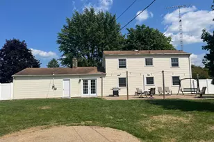 523 Normandy Dr, Marion, OH 43302 - Photo 7