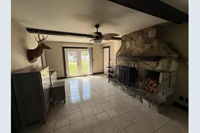 523 Normandy Drive, Marion, OH 43302 - Photo 17