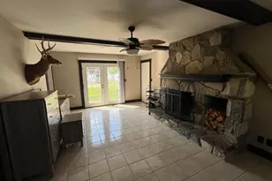 523 Normandy Dr, Marion, OH 43302 - Photo 17