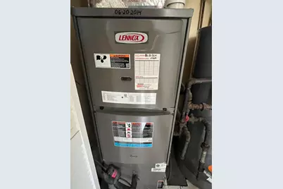 523 Normandy Drive, Marion, OH 43302 - Photo 29