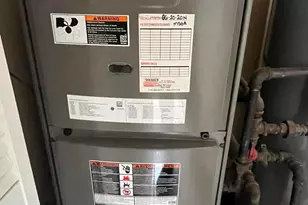 523 Normandy Dr, Marion, OH 43302 - Photo 29