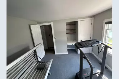 523 Normandy Drive, Marion, OH 43302 - Photo 39