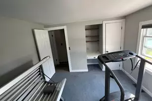 523 Normandy Dr, Marion, OH 43302 - Photo 39