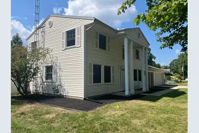 523 Normandy Drive, Marion, OH 43302 - Photo 3