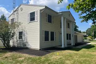 523 Normandy Dr, Marion, OH 43302 - Photo 3