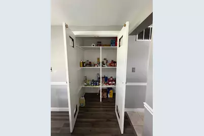 523 Normandy Drive, Marion, OH 43302 - Photo 15