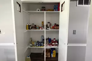 523 Normandy Dr, Marion, OH 43302 - Photo 15