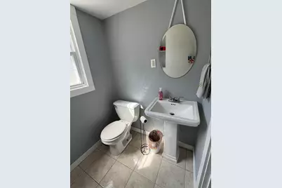 523 Normandy Drive, Marion, OH 43302 - Photo 25