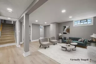 1068 E Deshler Ave, Columbus, OH 43206 - Photo 25
