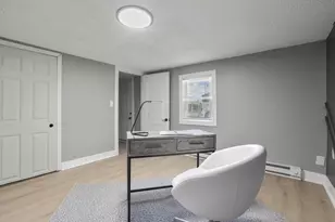 1068 E Deshler Ave, Columbus, OH 43206 - Photo 21