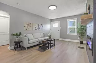 1068 E Deshler Ave, Columbus, OH 43206 - Photo 3