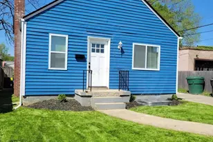 1068 E Deshler Ave, Columbus, OH 43206 - Photo 1
