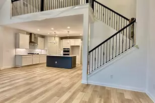 11753 Verbena Pl, Plain City, OH 43064 - Photo 3