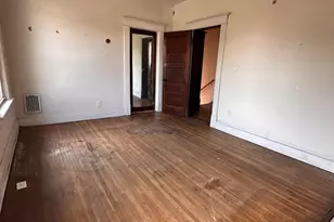 1304 E Long St, Columbus, OH 43203 - Photo 19