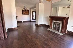 1304 E Long St, Columbus, OH 43203 - Photo 9