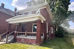 1304 E Long St, Columbus, OH 43203 - Photo 3