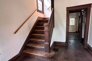 1304 E Long St, Columbus, OH 43203 - Photo 13