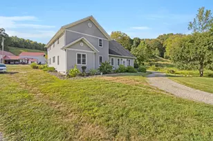 67295 Old Twenty One Rd, Cambridge, OH 43725 - Photo 5