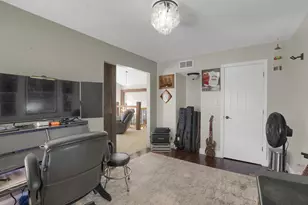 67295 Old Twenty One Rd, Cambridge, OH 43725 - Photo 29