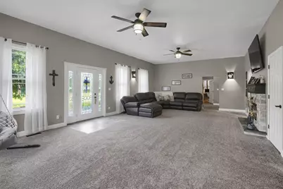 67295 Old Twenty One Road, Cambridge, OH 43725 - Photo 39