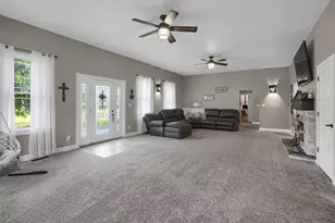 67295 Old Twenty One Rd, Cambridge, OH 43725 - Photo 39