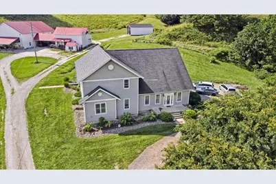 67295 Old Twenty One Road, Cambridge, OH 43725 - Photo 3