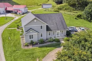 67295 Old Twenty One Rd, Cambridge, OH 43725 - Photo 3