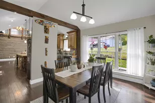 67295 Old Twenty One Rd, Cambridge, OH 43725 - Photo 41