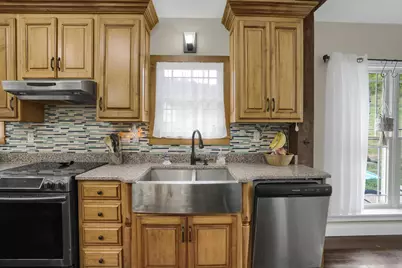 67295 Old Twenty One Road, Cambridge, OH 43725 - Photo 15