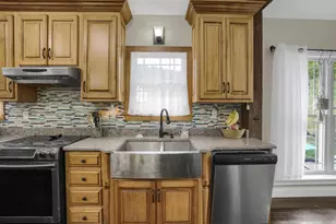 67295 Old Twenty One Rd, Cambridge, OH 43725 - Photo 15