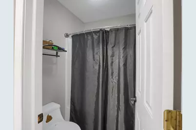 67295 Old Twenty One Road, Cambridge, OH 43725 - Photo 25