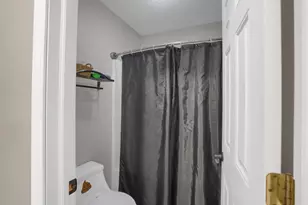 67295 Old Twenty One Rd, Cambridge, OH 43725 - Photo 25