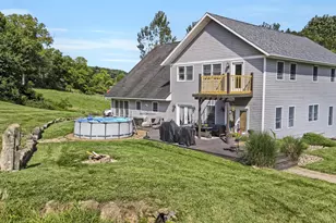 67295 Old Twenty One Rd, Cambridge, OH 43725 - Photo 9