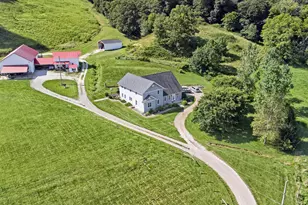 67295 Old Twenty One Rd, Cambridge, OH 43725 - Photo 51