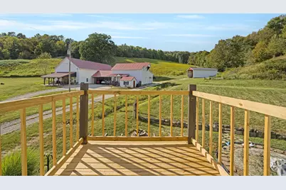 67295 Old Twenty One Road, Cambridge, OH 43725 - Photo 11