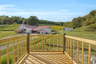 67295 Old Twenty One Rd, Cambridge, OH 43725 - Photo 11