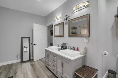 67295 Old Twenty One Road, Cambridge, OH 43725 - Photo 19