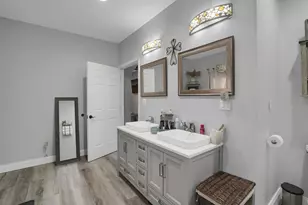 67295 Old Twenty One Rd, Cambridge, OH 43725 - Photo 19