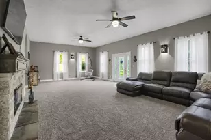 67295 Old Twenty One Rd, Cambridge, OH 43725 - Photo 37