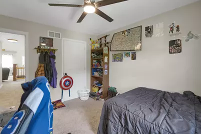 67295 Old Twenty One Road, Cambridge, OH 43725 - Photo 27