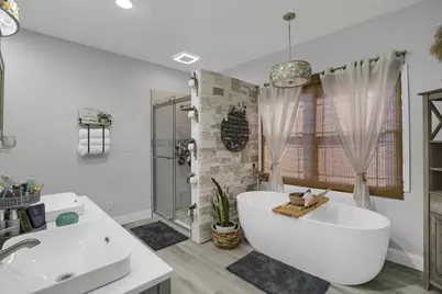 67295 Old Twenty One Road, Cambridge, OH 43725 - Photo 21