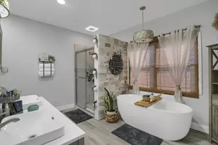 67295 Old Twenty One Rd, Cambridge, OH 43725 - Photo 21