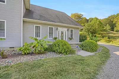 67295 Old Twenty One Road, Cambridge, OH 43725 - Photo 7