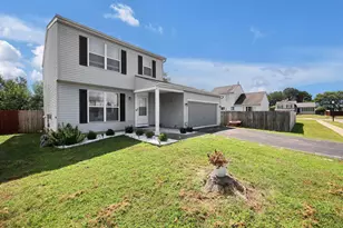 6361 Brice Dale Dr, Canal Winchester, OH 43110 - Photo 21