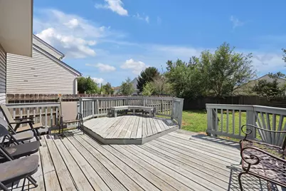 6361 Brice Dale Drive, Canal Winchester, OH 43110 - Photo 3